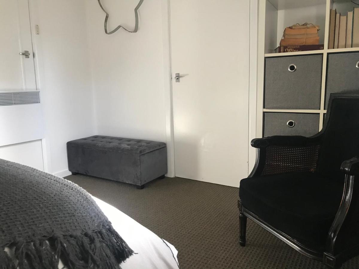 Fergusons Store Heathcote Экстерьер фото